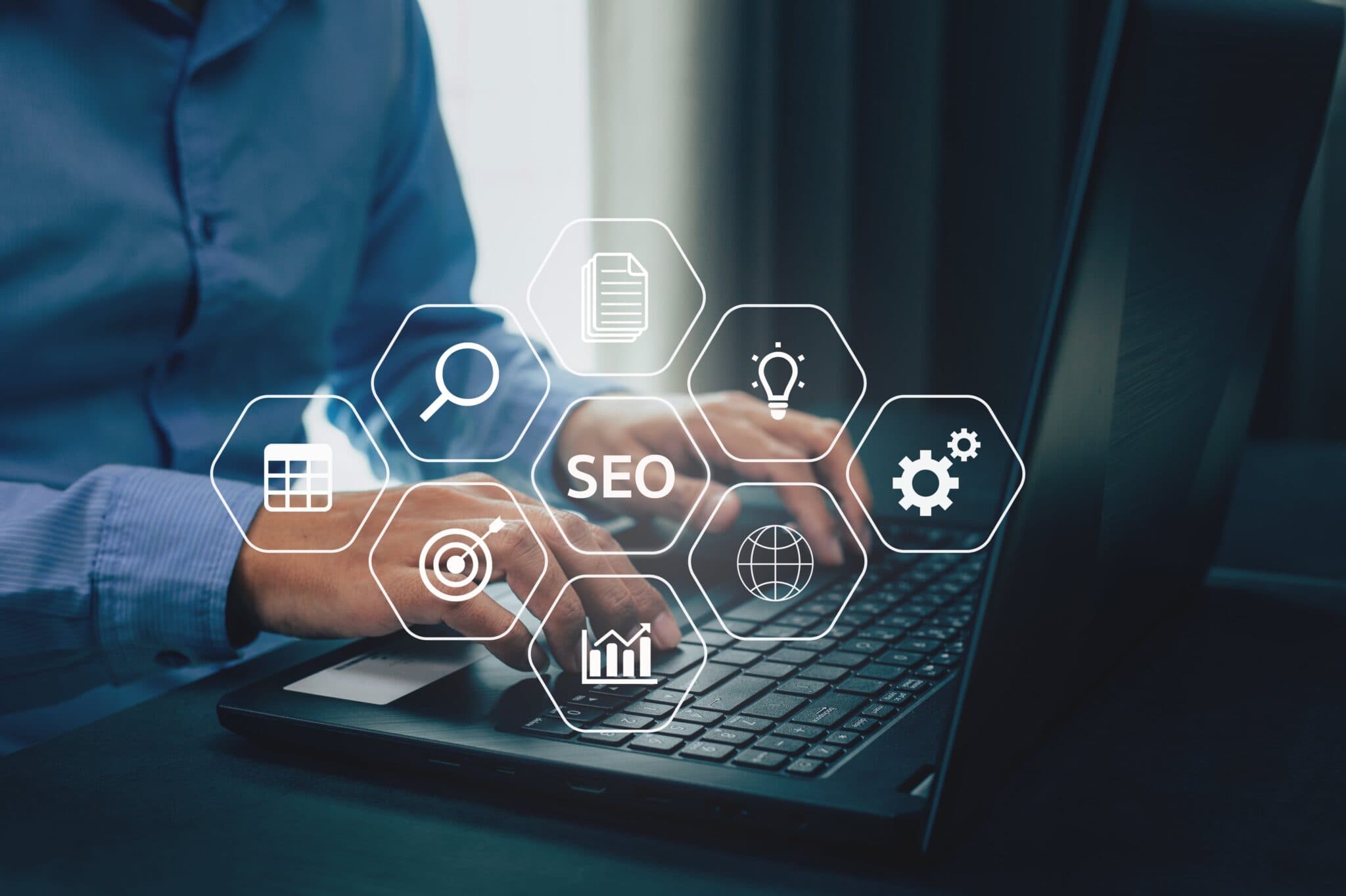 SEO Hero