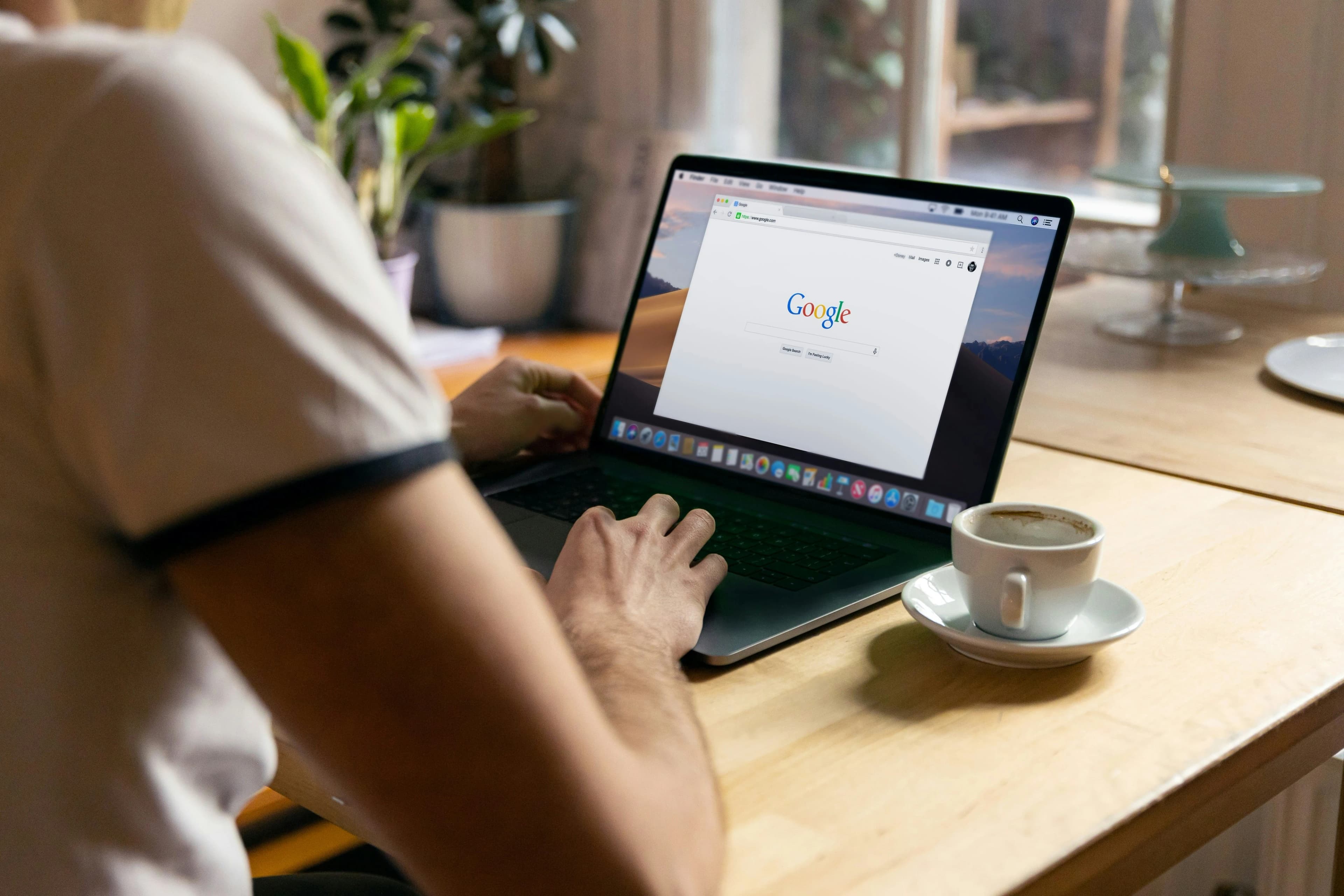 Checklist de SEO Técnico: La Guía Definitiva 2025