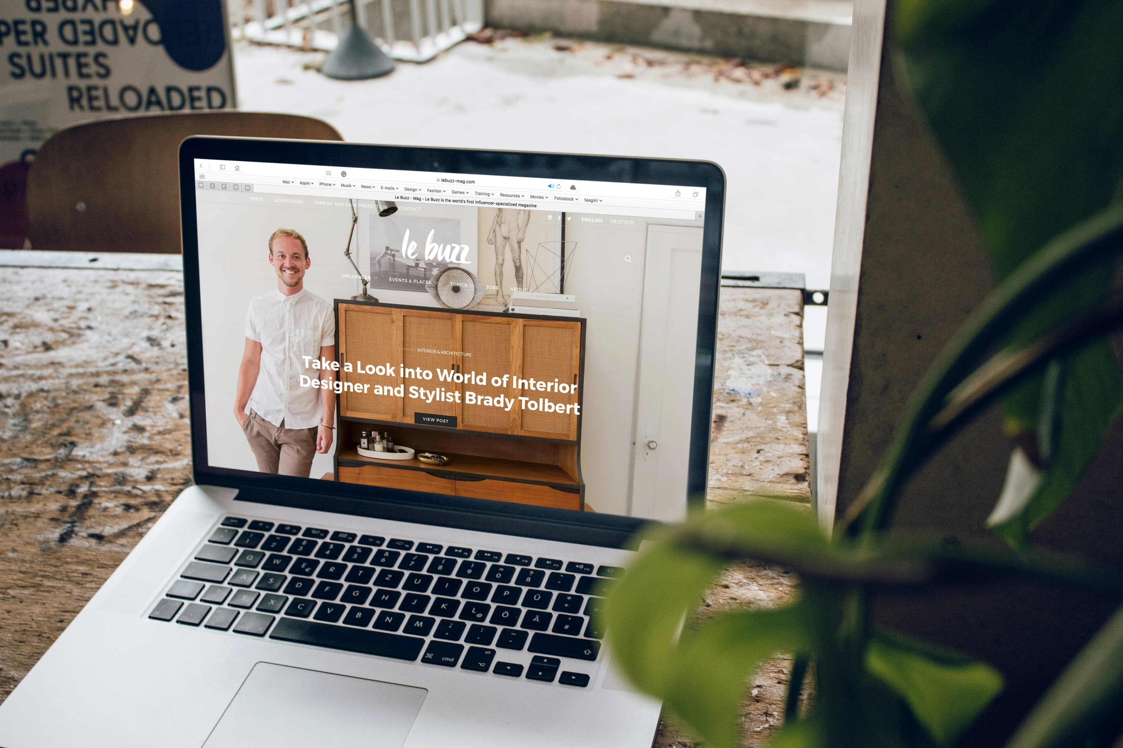 Checklist de SEO para E-commerce 2025: Estrategias para Hacer Crecer Tu Tienda Online