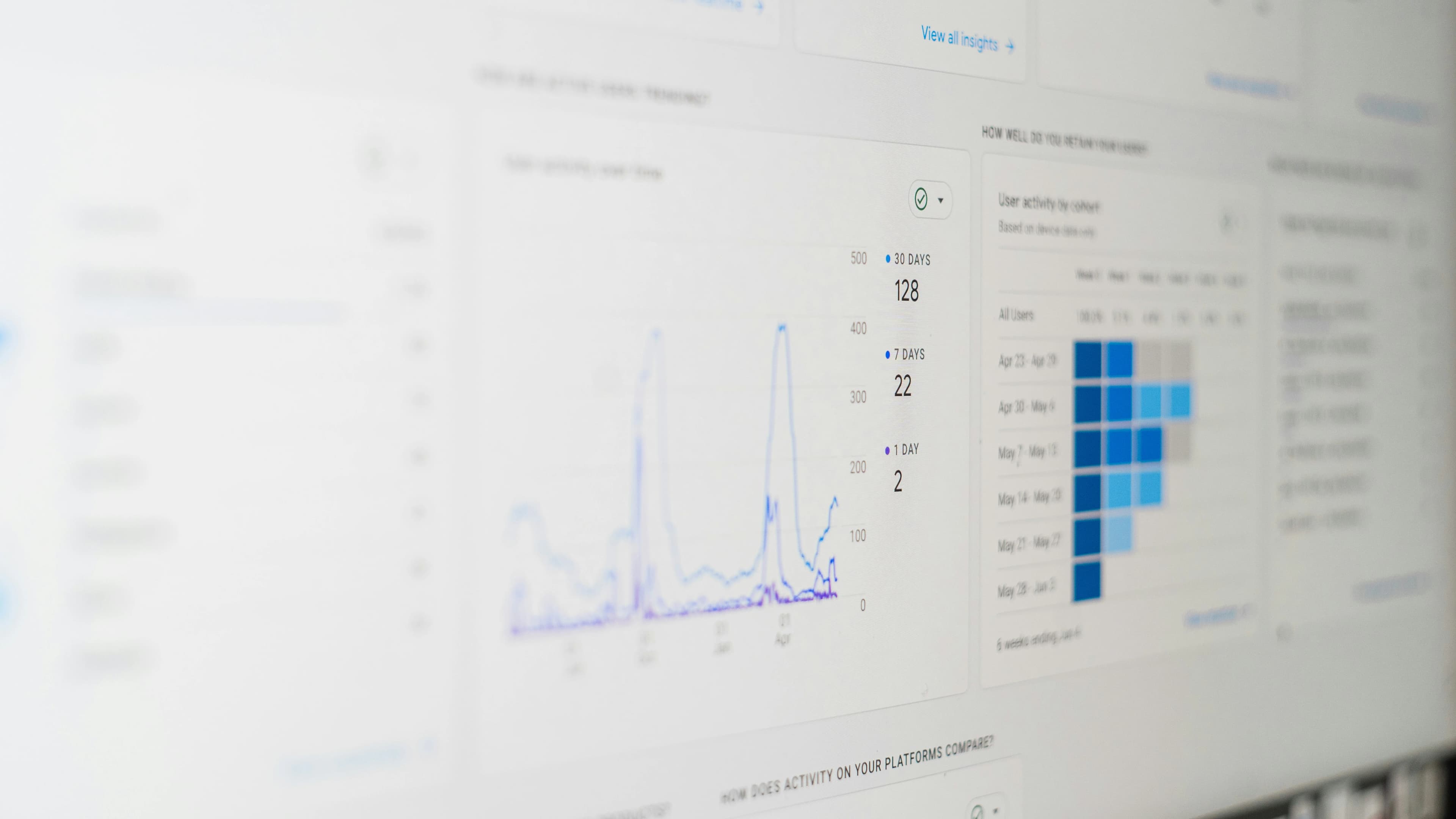 Plantilla de Auditoría SEO Local: La Guía Completa para Visibilidad Local