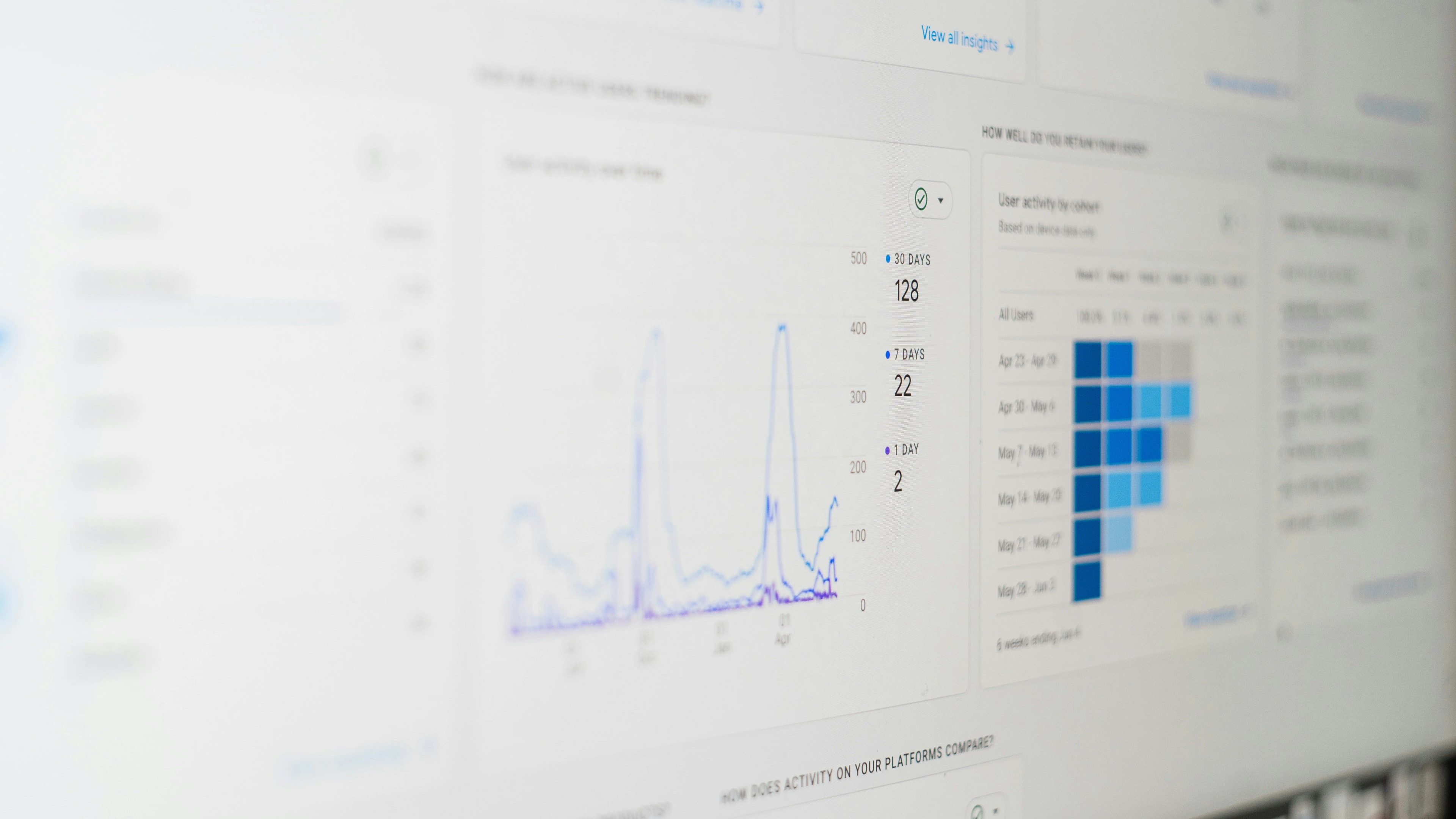 Plantilla de Auditoría SEO Local: La Guía Completa para Visibilidad Local